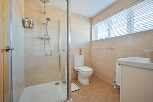 Photo 15- click for photo gallery